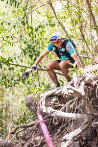 BIB: 
                            <button type="button" onclick="openModal(22166561)" class="btn btn-primary btn-sm float-right btn-popup" data-toggle="modal" data-target=".modal-high-quality">
                        <i class="fas fa-shopping-cart"></i> Add to Cart
                    </button>
                                            <button type="button" onclick="isThisMe(22166561, true)" class="btn btn-success btn-sm float-right btn-popup btn-isme hidden" data-toggle="tooltip" data-placement="bottom" title="นี่คือรูปของคุณใช่ไหม คลิกที่นี่เพื่อเอาเข้าอัลบั้ม">
                        <i class="fas fa-plus"></i> Add to album
                    </button>
                    <button type="button" onclick="isThisMe(22166561, false)" class="btn btn-warning btn-sm float-right btn-popup btn-isnotme hidden">
                        <i class="fas fa-ban"></i> Remove from album
                    </button>